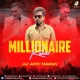 Millionaire (Remix 2025) - DJ Akki Haran