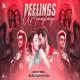 PEELINGS ( PUSHPA 2) x MANASILAAYO REMIX