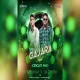 Gajara Bali - Circuit Mix - Dj Guddu Bhadrak X Dj Balram