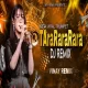 Tarararara Tarararara Song - Trending Mix - VINAY REMIX