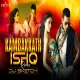 Kambakkht Ishq  - Dj Sketch Dubai Remix