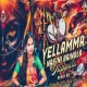 YELLAMMA NAGINI DAPPU REMIX