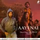 Aayi Nai (House Mix 2025) - DJ Harsh