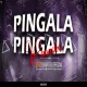 Pingala Pingala Remaster Dj Tushar Tk Kop