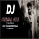 Premar Jale - New Sambalpuri Dj - Ft. Alex Bawa x  Dj Naren King Loisingha