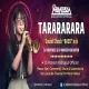 Tarararara Tarararara Song  Viral Trumpet - Sound Chek BASS Mix - Dj Suspence x Dj Mahesh Kolhapur