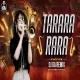 Tarararara Tarararara - Dj GA Remix