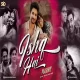 Ishq Hai Mashup by Sid Guldekar