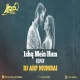 ISHQ MEIN HUM - DUBAI MIX - ( GREAT SPIRIT MIX ) - DJ ARP MUMBAI