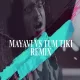 MAYAVI VS TUM TIKI REMIX - DJ RATHAN