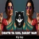 Chhatri Na Khol Barsaat Main - Hip Hop Remix High Bass - SRT MIX