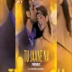 TU JAANE NA - CIRCUIT REMIX - DJ FARHAN MUMBAI