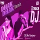 Dhak Dhak Remix - Dj Sks Haripur