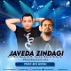 Javeda Zindagi (Progressive Mix) - Pray-M Avish