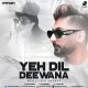 Yeh Dil Deewaana (Bolly-Tech) - DJ Oppozit