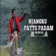 NJAN ORU PATTU PADAM SONG REMIX BY (DJ SACHU KS)