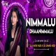 Nimmalu Dhaanimmalu - Dj Ganu Nzb