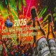 2025 NEW YEAR 31ST DAWATH DAILOUGUES - REMIX BY - DJ NITHIN SUREPALLY