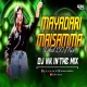 Mayadari Maisamma - 150 Dhol Mix - DJ NK IN THE MIX