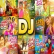 Telugu Trending Dj Songs Folk Mashup - Remix By DJ Ravi Rocky