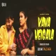 Kana Heigala - Sambalpuri Remix - Dj Sk Talcher