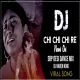 Chi Chi Chi Re Nani Chi  (Koraputia Dj Song) Dj Naren King Loisingah