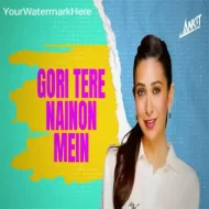 Saaton Janam Tujhko Paate - DJ Ankit Mumbai