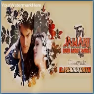 Teri Jawani Badi Mast Mast hai (Bouncy Remix) Dj Sagar Rath