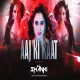 Aaj Ki Raat (Remix - Stree 2) Dj Shanki