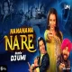 Na Na Na Na Na Re (Desi Fusion Mix) DJ Umi