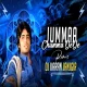 JUMMA CHUMMA DEDE (DANCE REMIX) DJ KARAN JANJGIR