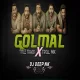 GOLMAL TITLE TRACK X TROLL NEW YEAR SPECIAL (REMIX) DJ DEEP NK