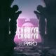 Chaiyaa Chaiyaa (Afro House) DJ Prasad