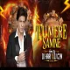 TU MERE SAMNE - DHOL REMIX 2K25 - DJ C2M OFFICIAL X DJ HARI DMT