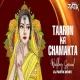 Taron Ka Chamakta Gehna Ho - DJ Pratik Remix