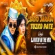 SATO JANAM TUJHKO PAATE - DJ NITIN IN THE MIX