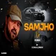 Samjho Na Kuch To Samjho Na - DJ Dalal London