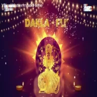 DAKLA FLIP - DJ HARSHIT SHAH