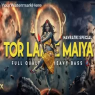 Laayi Chunariya Tor Laane (High Quality Superb Bass) DJ Abhishek