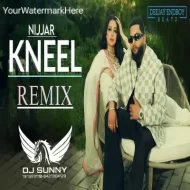 KNEEL - DJ SUNNY RPR REMIX