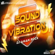 New Sound Check Song 2024  High Humming Sound Check 2025  DJ AMAN ROCK