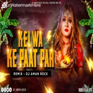 Kelwa Ke Paat Par (Soft Remix) DJ AMAN ROCK