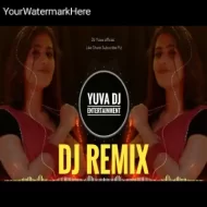 Kotta Pakku - DJ Yuva Remix