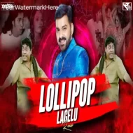 Lollypop Lagelu (Troll Mix) Xylo Rik X DJ Rahul Rock