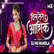 Dil Tera Aashiq - Dj MS Mandla