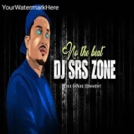 LAUNG GWACHA - EDM TRANCE MIX - DJ SRS ZONE x DJ RAVI RD