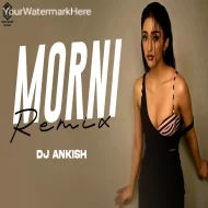 Morni (Remix) DJ Ankish