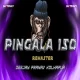 PINGALA 150 REMASTER - DEEJAY PRANAV