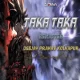 TAKA TAKA REMASTER 2024 - DEEJAY PRANAV