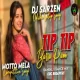 Tip Tip Barsha Pani (Kambali Trance Mix) DJ Sarzen